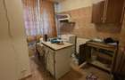 Apartament cu 2 camere decomandat în Titan - 9