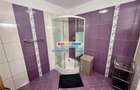 Apartament cu 2 camere decomandat în Ultracentral - 8