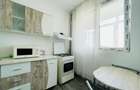 Apartament cu 2 camere semidecomandat în Domenii - 9