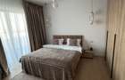 Apartament de inchiriat, No5 District Craiova - 2