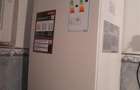 Apartament cu 2 camere semidecomandat în Dacia - 9