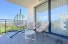 Apartament cu 2 camere decomandat în Lipovei - 17