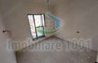 Apartamente cu 2 ?i 3 camere, imobil nou, mansarda, zona centrala - 1