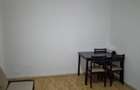 Apartament de inchiriat 2 camere Onisifor Ghibu - 8