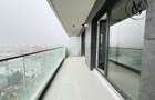 Apartament 2 camere - Alezzi Odyssey - Mamaia Nord - 11