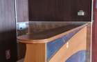 VAND/INCHIRIEZ SPATIU COMERCIAL CENTRAL - 7