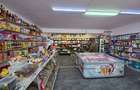 Spațiu comercial, de 85 mp, în Blumăna - 3