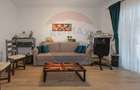 Duplex cu 3 camere cu Canalizare în Sânandrei - 3