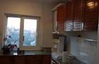 Apartament cu 3 camere decomandat în Zorilor - 6
