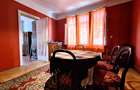 Apartament cu 3 camere semidecomandat în Calea Călărașilor - 1