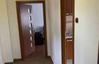 Apartament 3 camere, zona Nerva Traian - 5