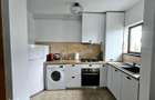 Apartament 3 camere de inchiriat - comuna Berceni - 4