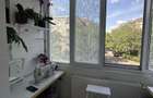 Apartament cu 3 camere zona Decebal - 4