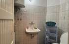 Casă individuală cu 6 camere cu Teren 192 Mp în Central - 12