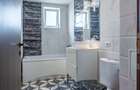 Apartament cu 3 camere în Giroc - 7
