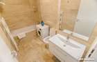 Apartament cu 2 camere semidecomandat în Între Lacuri - 4
