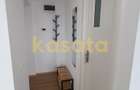 OPORTUNITATE | STUDIO | MILITARI RESIDENCE | MOBILAT UTILAT - 6