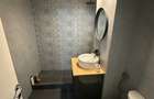 Apartament 3 camere | 2 bai | 75 mp + boxa 12 mp | Open space | Ploiesti Vest Str. Marasesti - 8