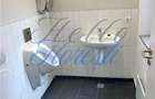 Spatiu comercial/ birouri de inchiriat, 90 mp, CENTRAL, zona Dorobanti - 2