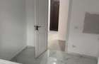 Vand apartament 3 camere - 8
