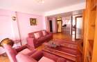 Apartament cu 4 camere decomandat în Aradului - 5