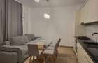 DECO | Studio 50 mp | 5 Min Metrou Berceni | Parcare privata - 9