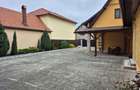 Casa Rasinari teren 990 m - 4