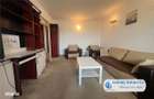 Apartament de inchiriat, 2 Camere, Decomandat, Decebal, Oradea - 7