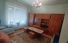 Apartament cu 2 camere decomandat în Bogdăneștilor - 4