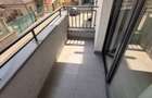 Apartament, 2 camere decomandate, parcare subterana, zona Traian Vuia - 6