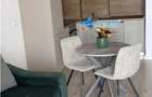 Apartament cu 2 camere decomandat în Băneasa - 4