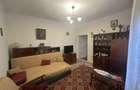 Casă cu 3 camere cu Teren 300 Mp în Buna Vestire - 5