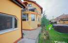 Casa cu 7 camere de vanzare, zona Parcul Salca, Cantemir - 13