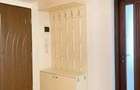 Apartament cu 2 camere în Șagului - 6