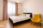 3 camere, 2025, langa Padurea Baneasa, Pipera | etaj 3 | balcon mare - 8