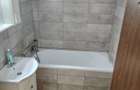Inchiriez apartament 2 camere ampoi 3 - 6
