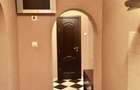 Apartament cu 2 camere decomandat în Copou - 4
