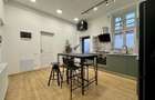 Apartament 2 camere, 95 mp, recent renovat, zona Parcului Central - 9