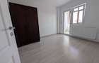 340 EURO! Apartament 3 camere, recent renovat, loc de parcare inclus - 8