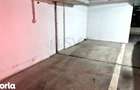 Apartament premium 3 camere 4CITYPOINT PIPERA - 9