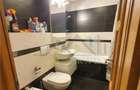 Apartament cu 3 camere decomandat în Răcădău - 7
