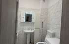 Apartament tip Studio de inchiriat Militari Residence - 5