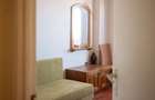 Apartament 4 Camere | Margeanului | Bloc Reabilitat | Bucuresti |