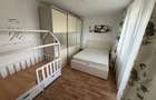 Inchiriez apartament 2 camere Decomandat zona centrala - 6