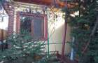 URGENT!, Brancoveanu-Budimex, singur curte, GARAJ, NEGOCIABIL - 10