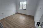 Duplex modern 4 camere in Drumul Taberei - 3
