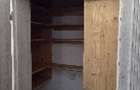 Vand apartament 3 camere Pod Nicolina - 4