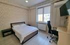 Apartament cu 2 camere în Dristor - 8