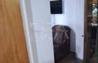 Apartament cu 2 camere circular în Lujerului - 4