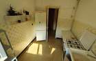 Apartament cu 2 camere semidecomandat în Podu Roș - 13